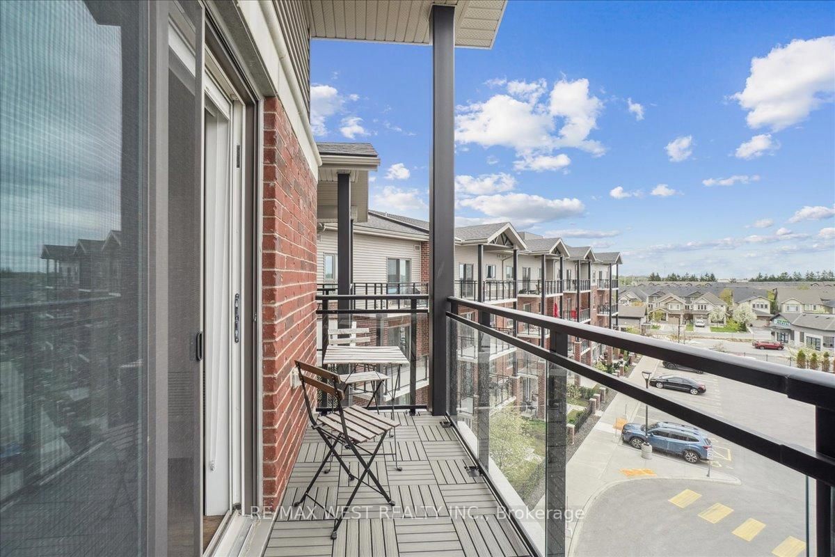 35 Kingsbury Square, Unit 413 - Photo 6
