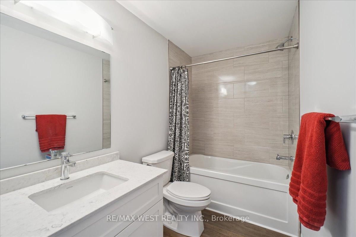 35 Kingsbury Square, Unit 413 - Photo 7