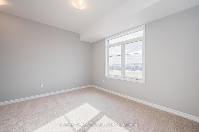 Lot 4 - 8 Oat Lane, Kitchener, N2R 0T1 | Image 3