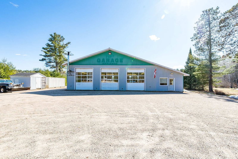 35707 Highway 17 Highway, Ottawa, K7S 3G7 | Image 2