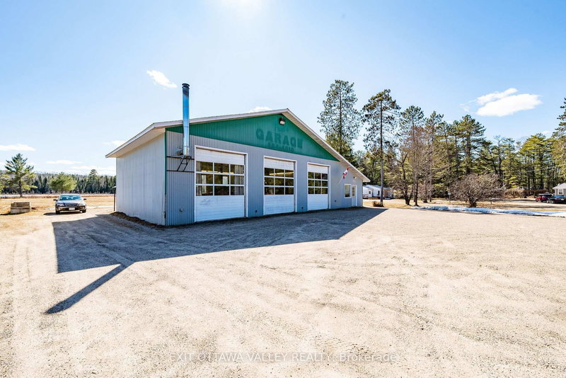 35707 Highway 17 Highway, Ottawa, K7S 3G7 | Image 3