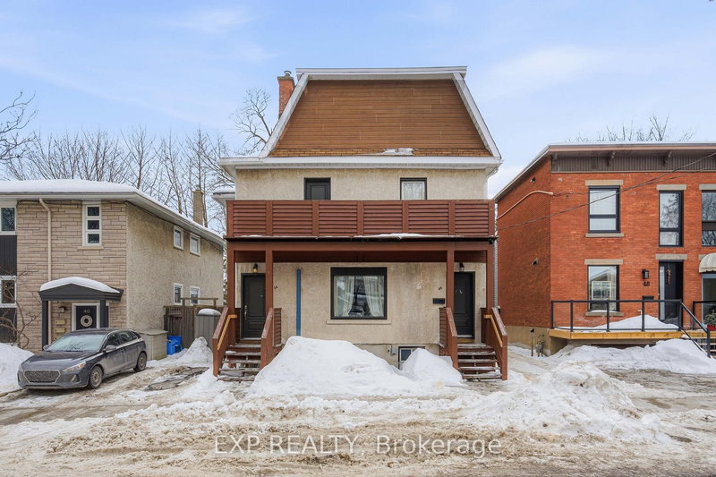 42 Brighton Ave, Ottawa, K1S 0T2 | Image 2
