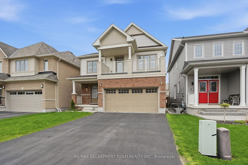 7703 Sycamore Dr, Niagara Falls, L2N 0N6 | Image 2