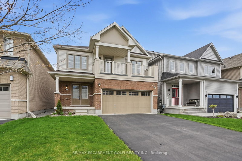 7703 Sycamore Dr, Niagara Falls, L2N 0N6 | Image 3