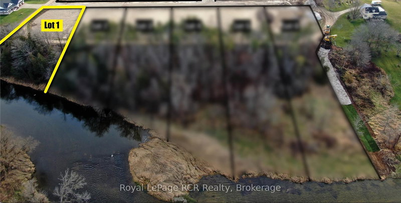 0 Augusta St, North Huron, N0G 2W0 | Image 2