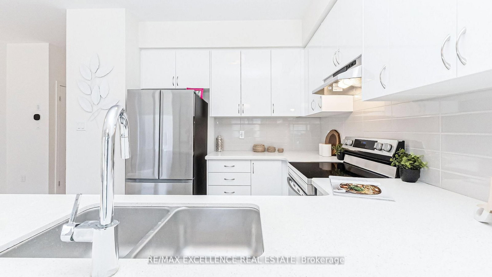 34 Bowery Road - Photo 10