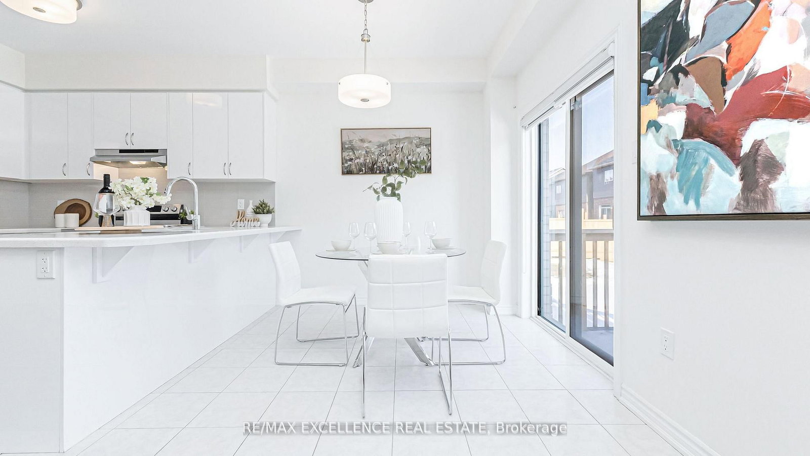 34 Bowery Road - Photo 11