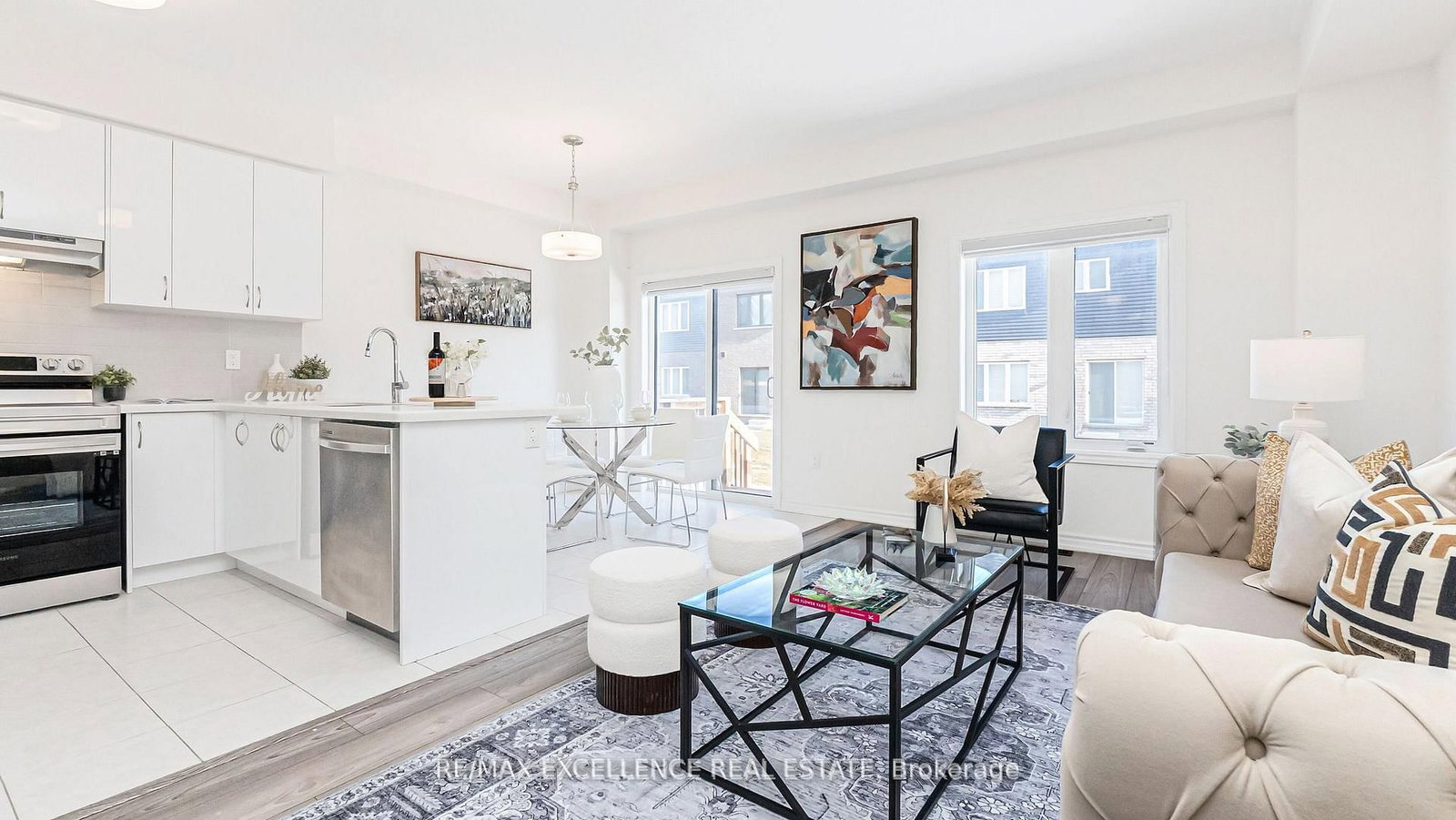 34 Bowery Road - Photo 12