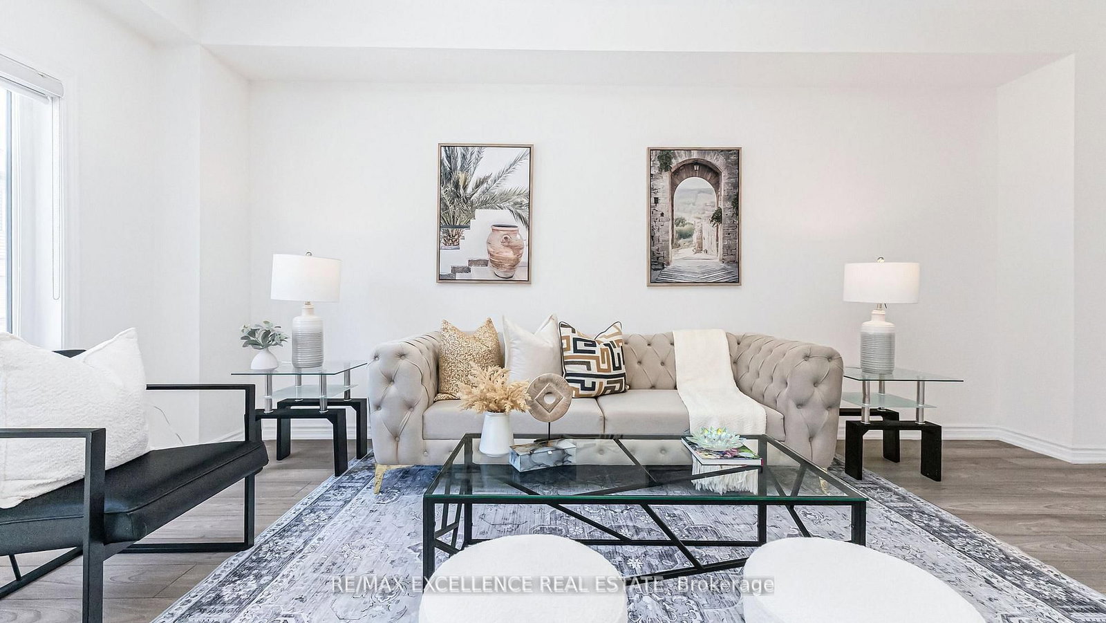 34 Bowery Road - Photo 13