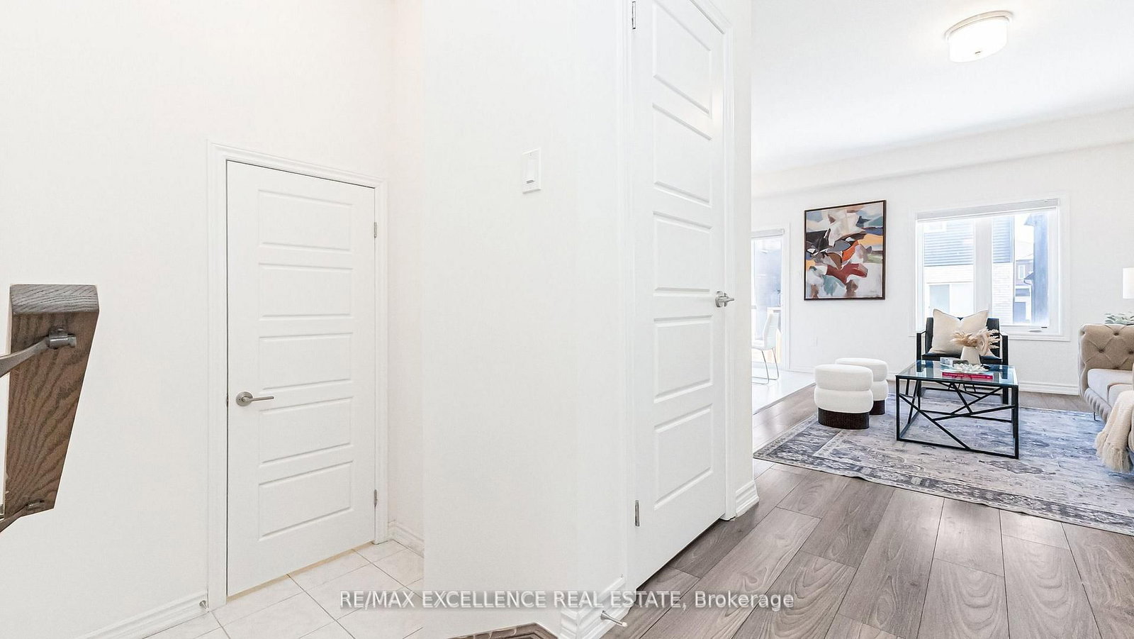 34 Bowery Road - Photo 14