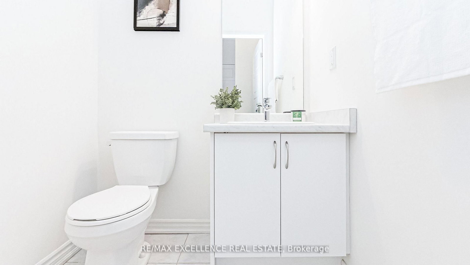 34 Bowery Road - Photo 15