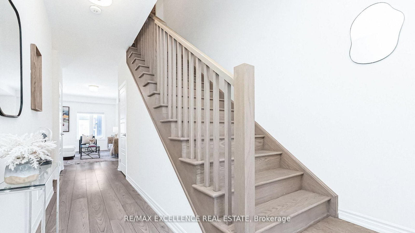 34 Bowery Road - Photo 16