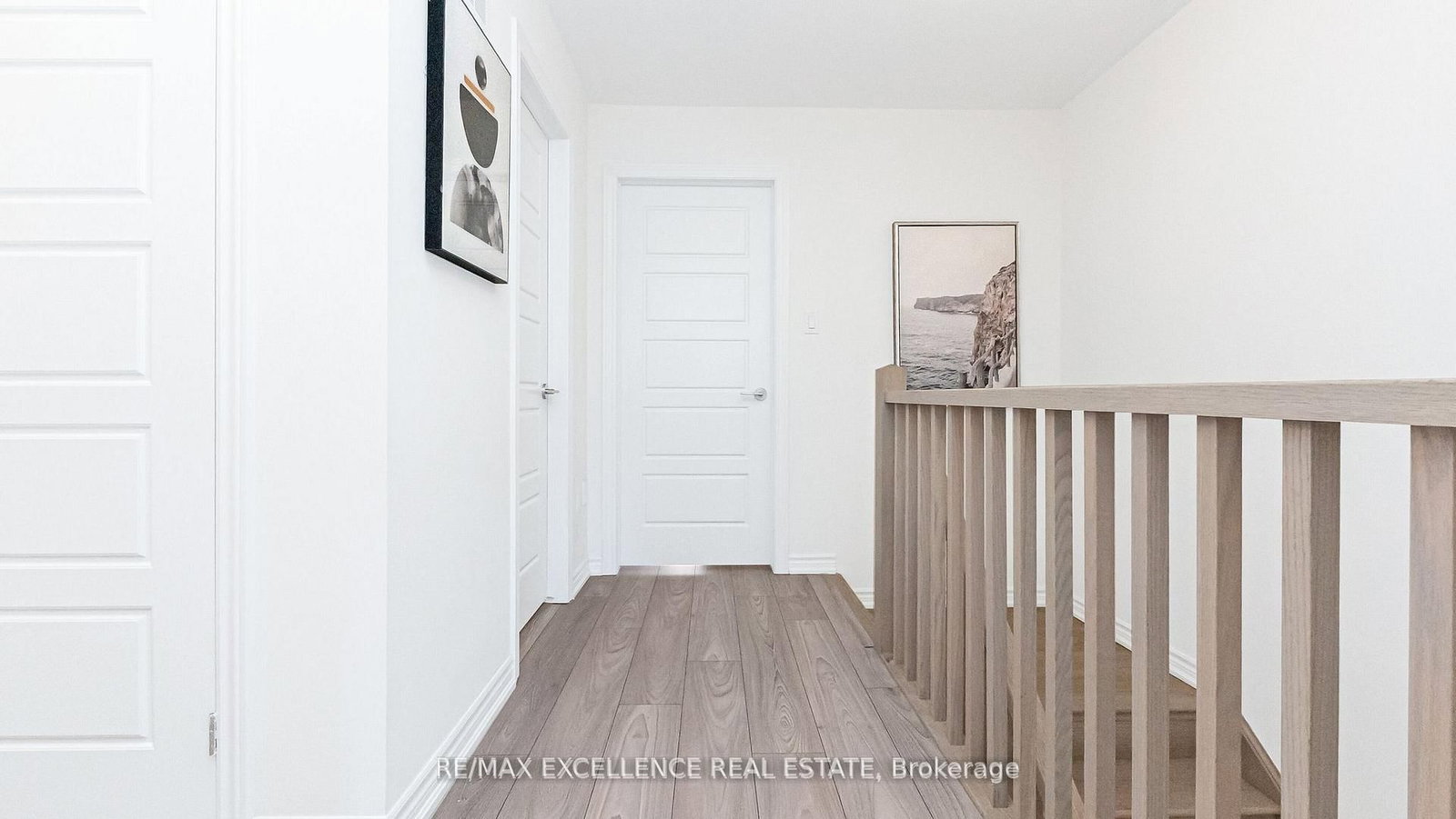 34 Bowery Road - Photo 17