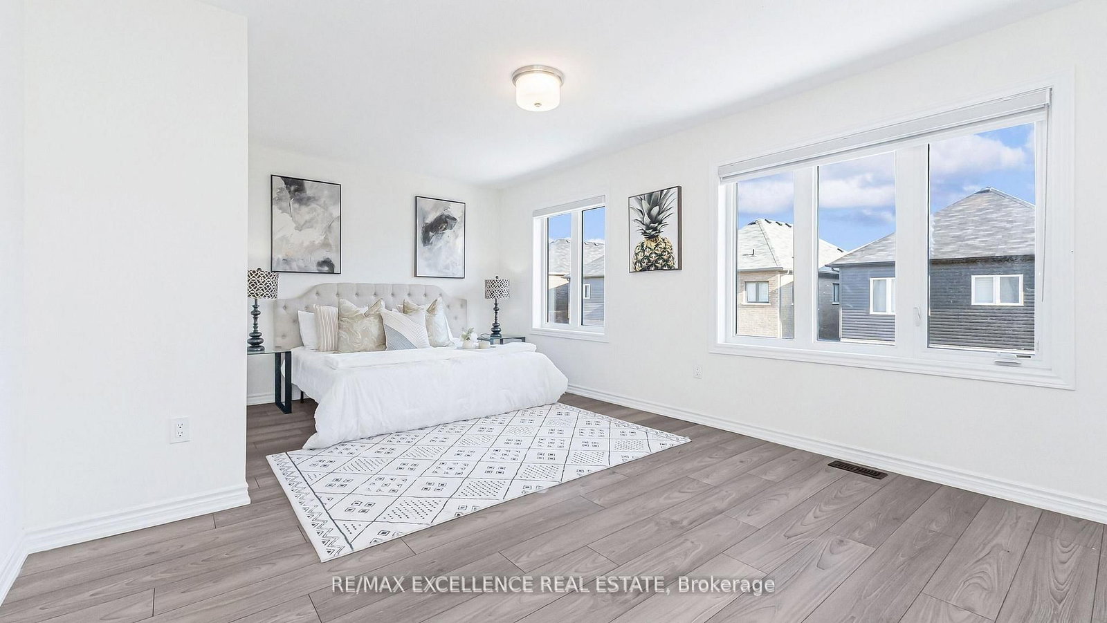 34 Bowery Road - Photo 18