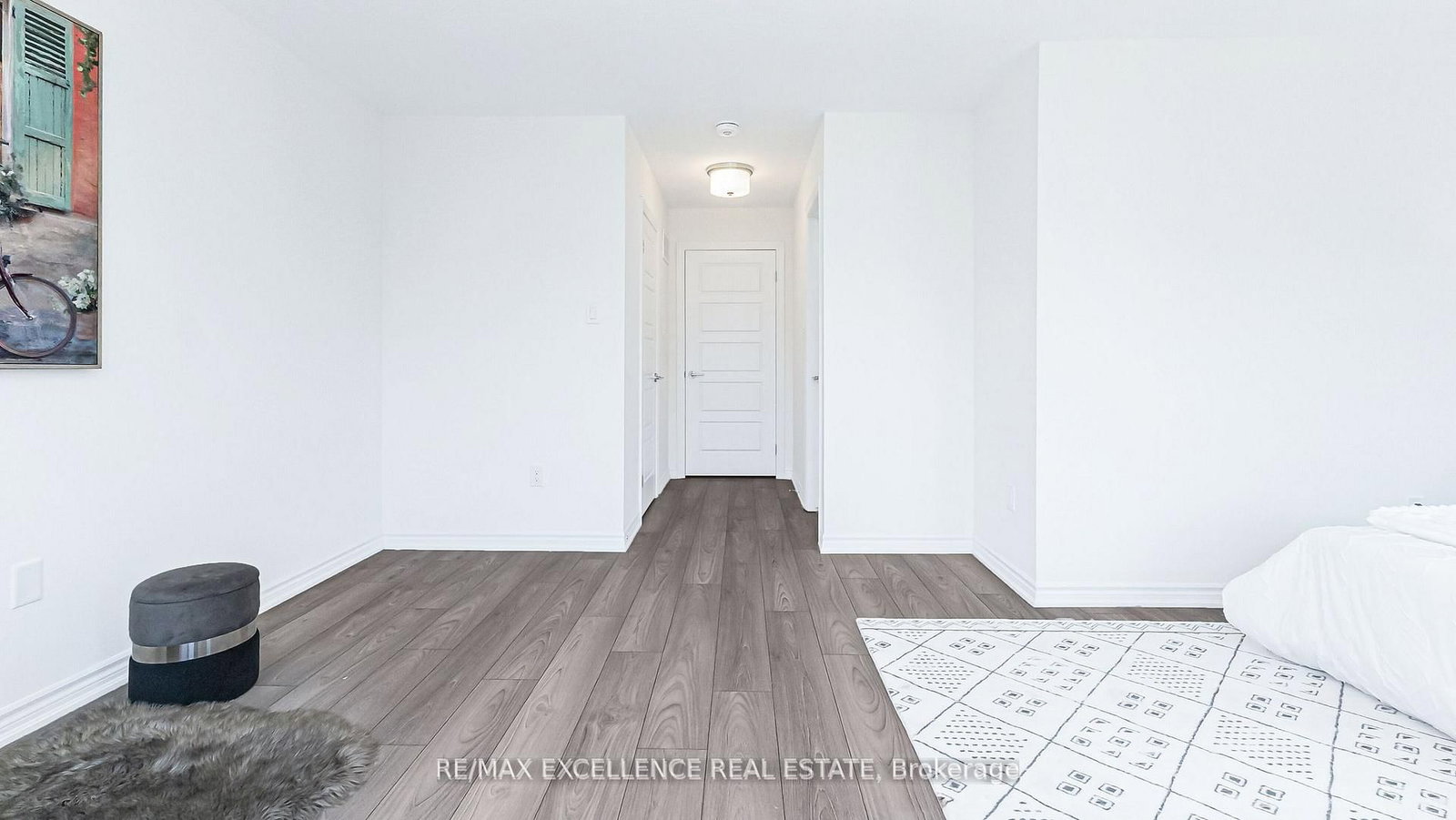 34 Bowery Road - Photo 19