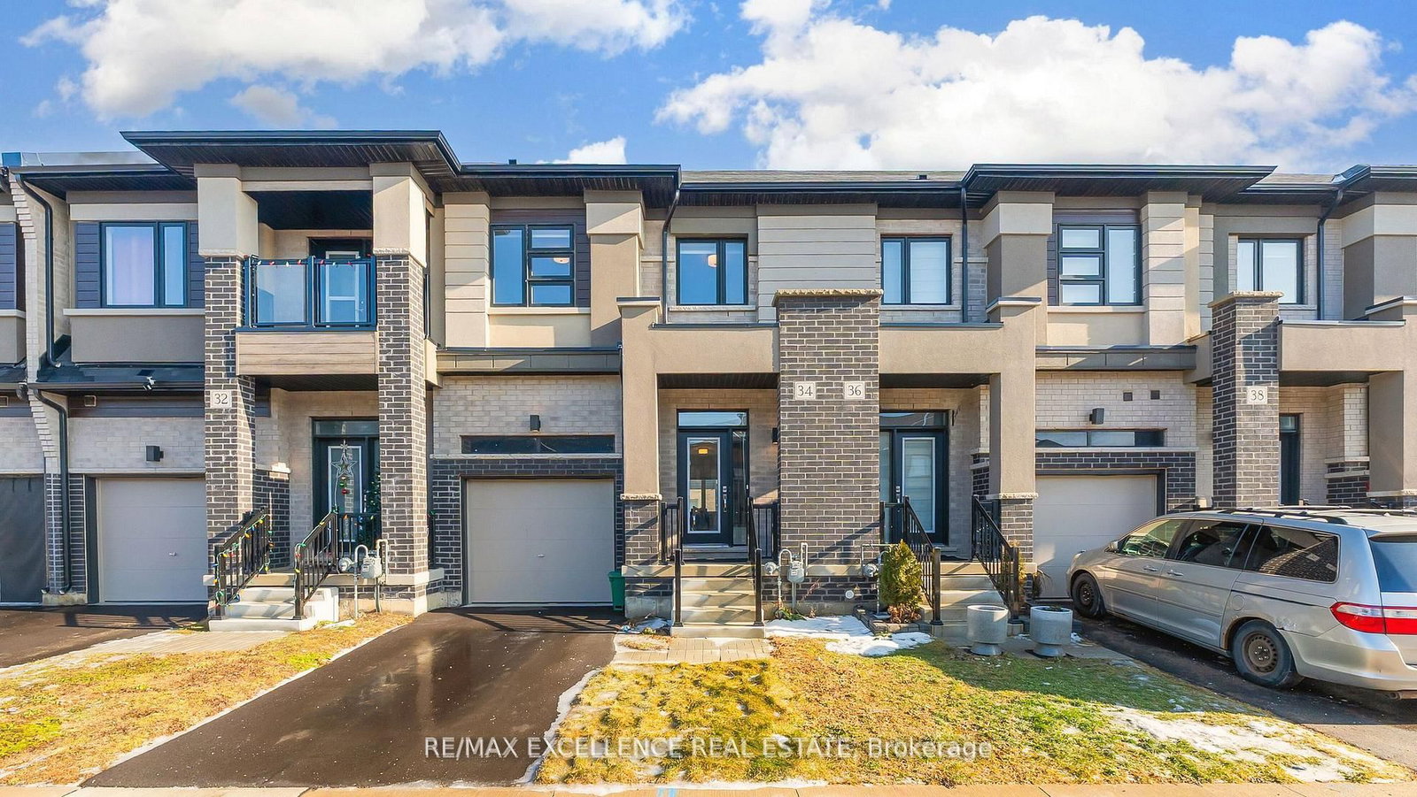 34 Bowery Road - Photo 2