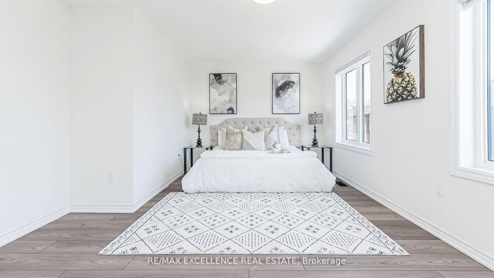 34 Bowery Road - Photo 20