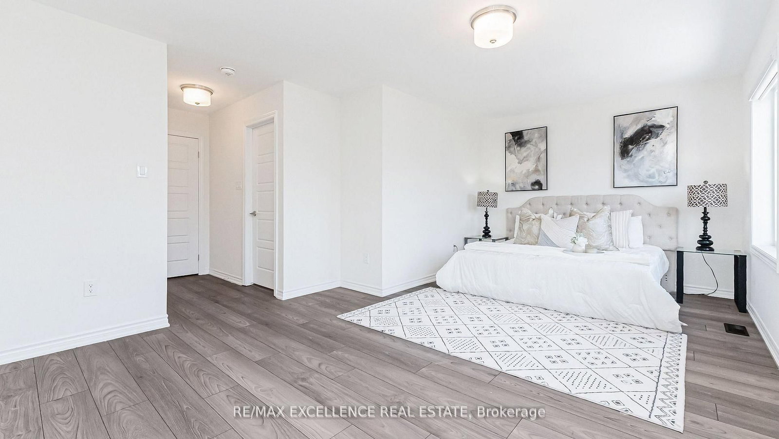 34 Bowery Road - Photo 21