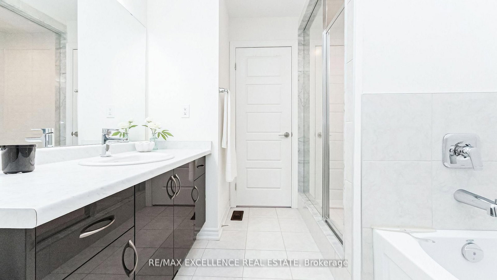 34 Bowery Road - Photo 22