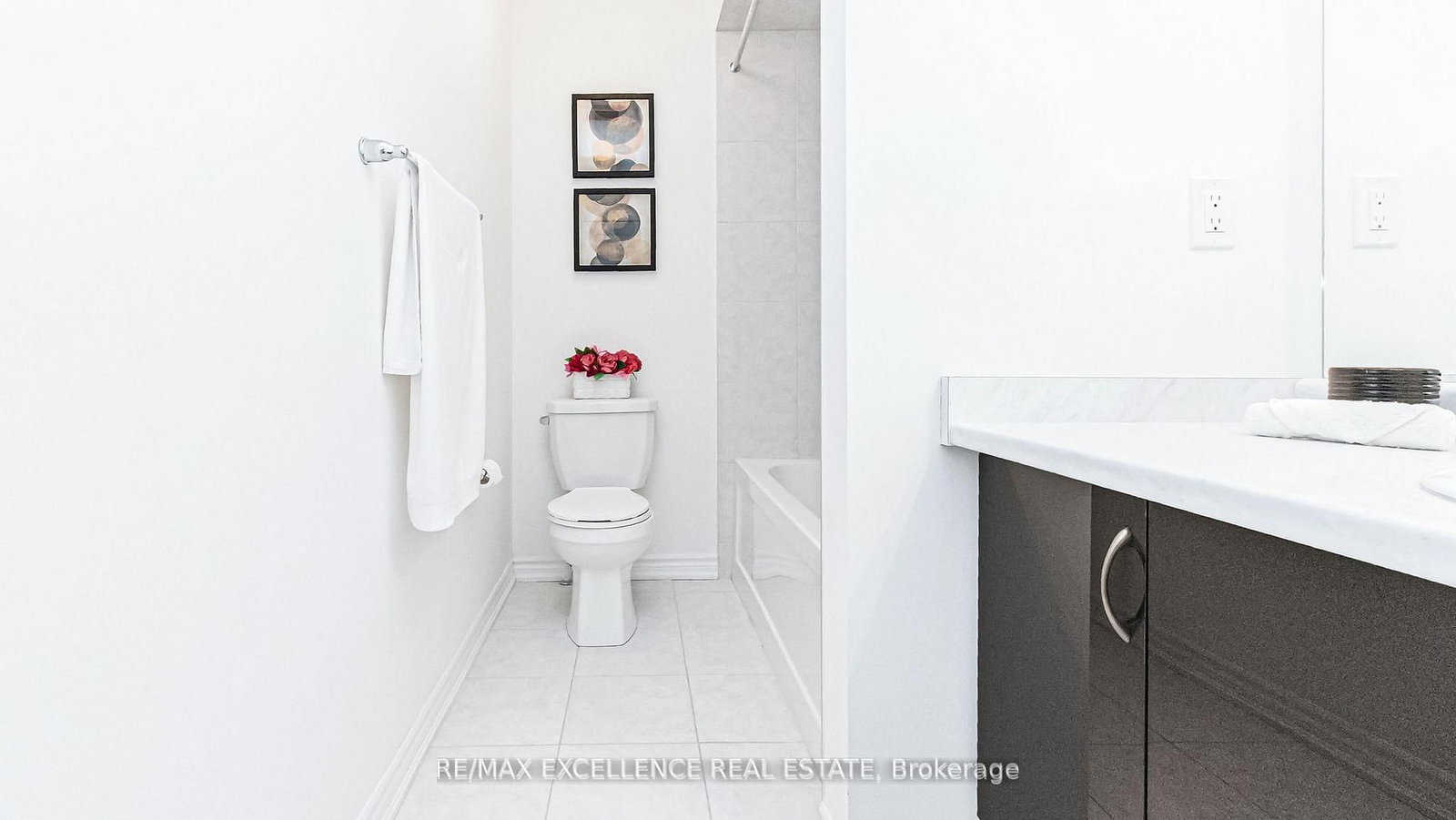 34 Bowery Road - Photo 23