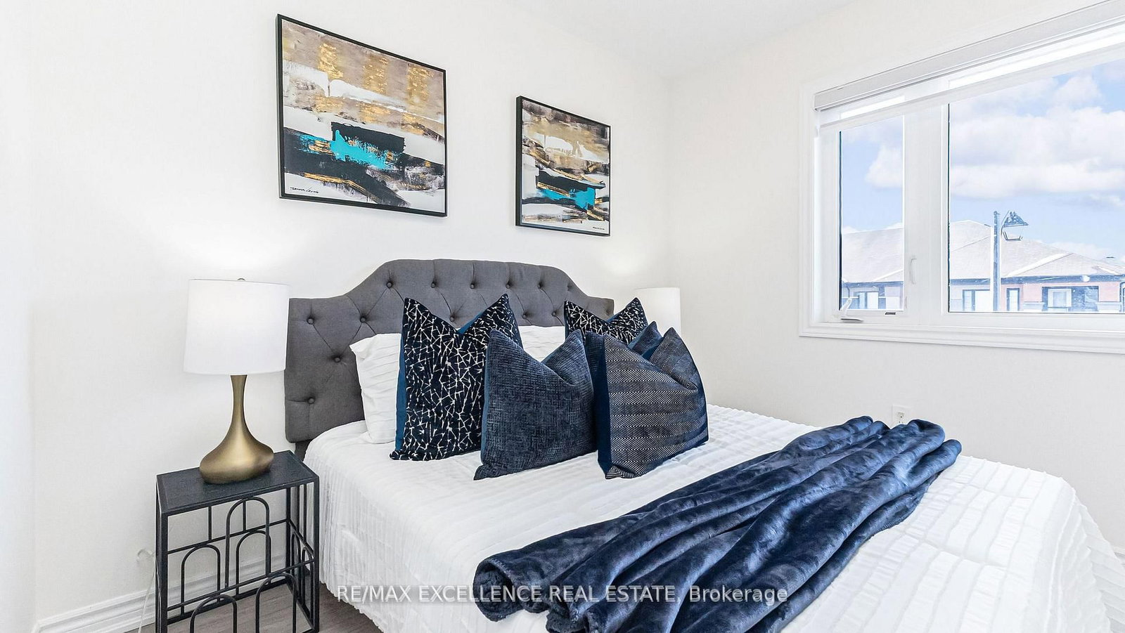 34 Bowery Road - Photo 24