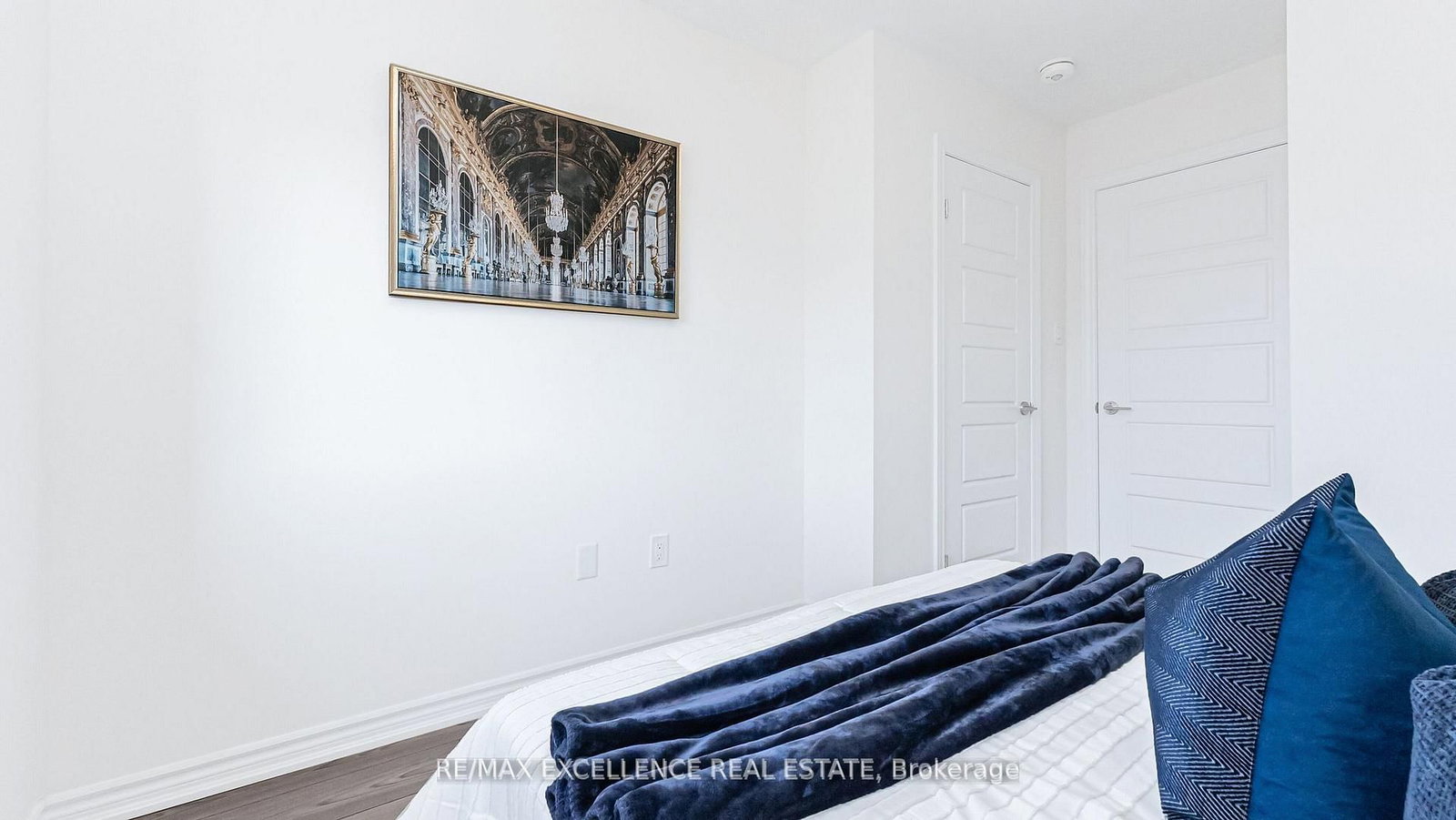 34 Bowery Road - Photo 25