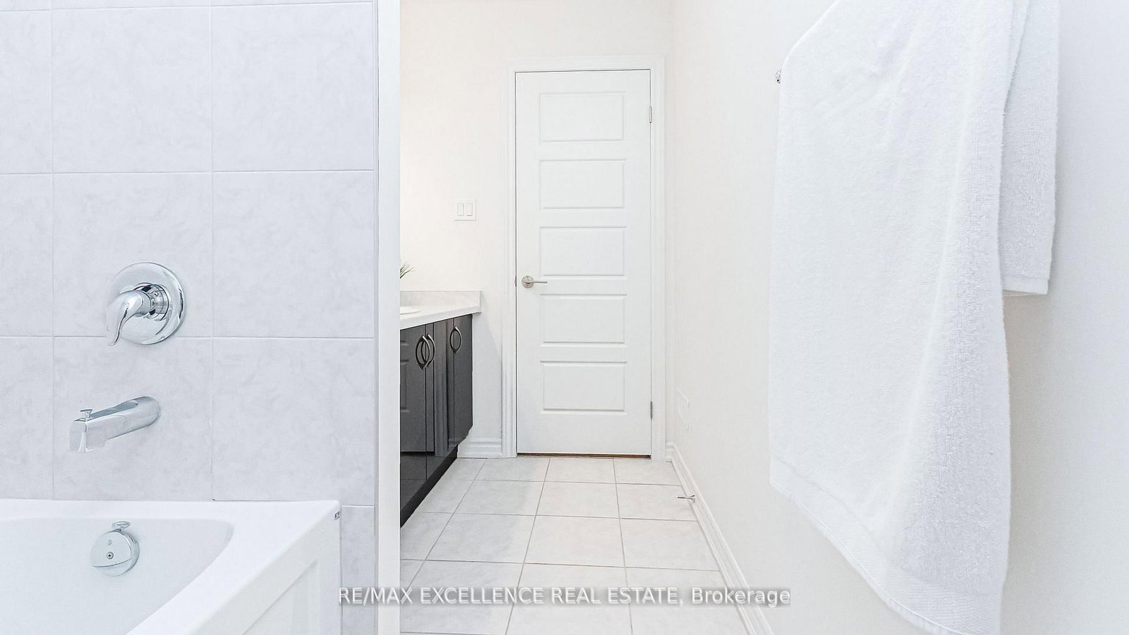 34 Bowery Road - Photo 26