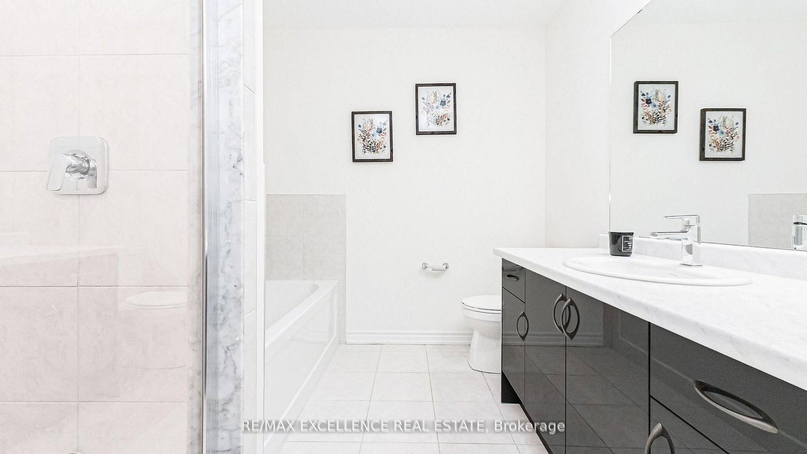 34 Bowery Road - Photo 27