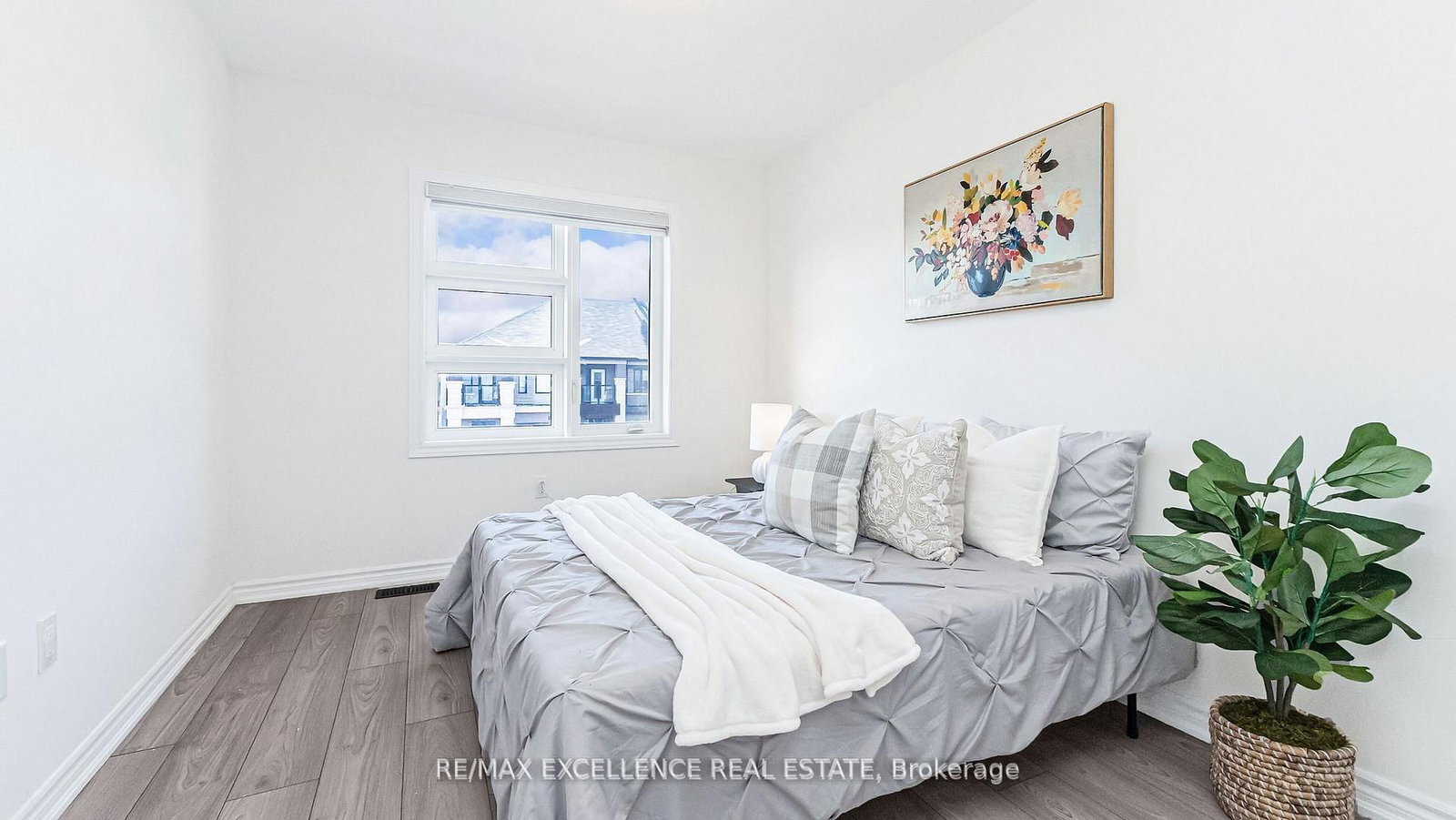 34 Bowery Road - Photo 28