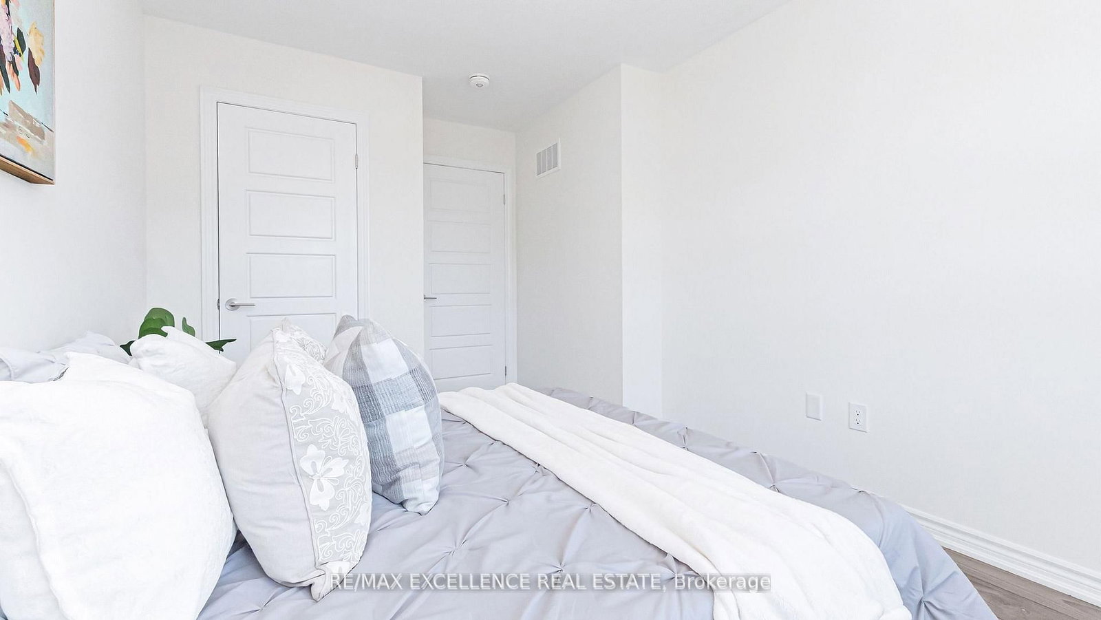 34 Bowery Road - Photo 29