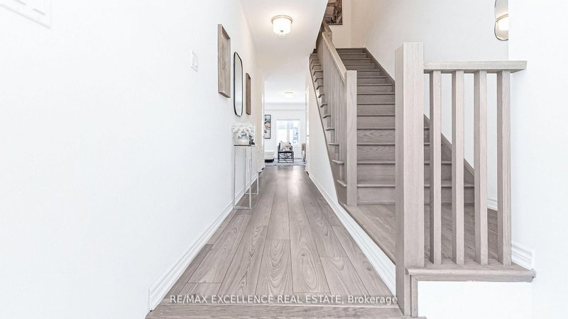 34 Bowery Rd, Brantford, N3V 0A9 | Image 3