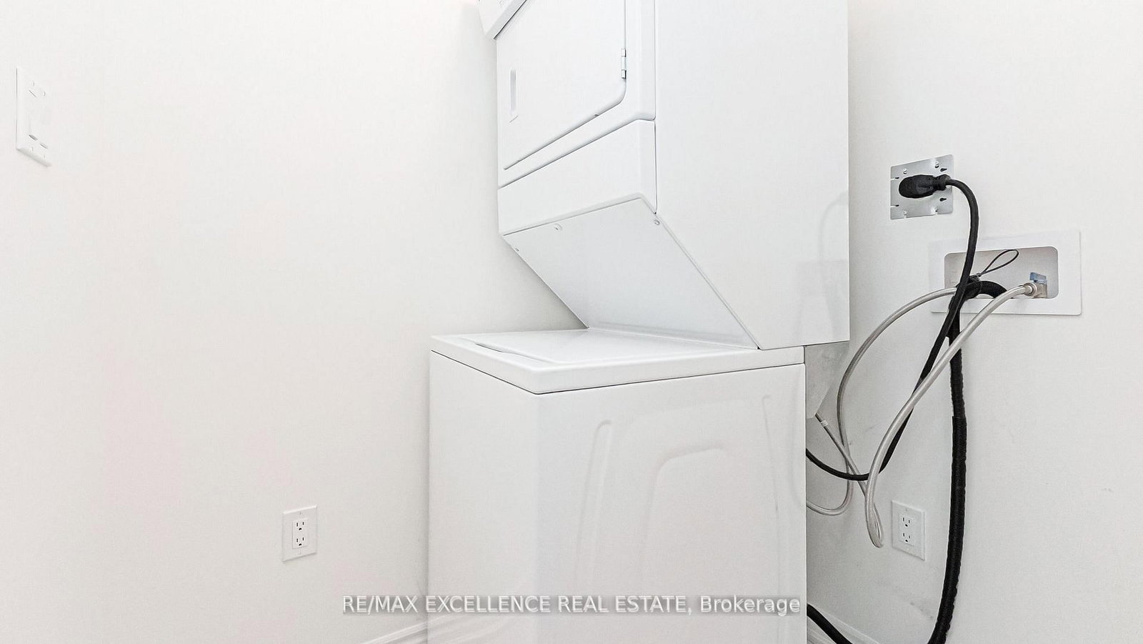 34 Bowery Road - Photo 30