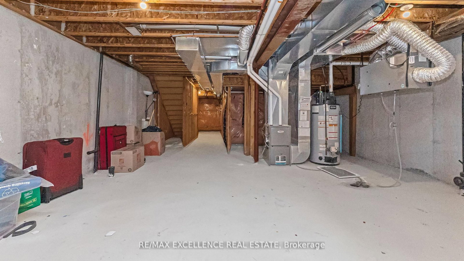 34 Bowery Road - Photo 31