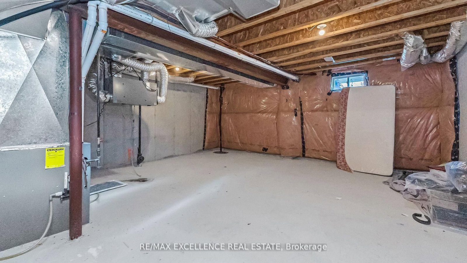 34 Bowery Road - Photo 32