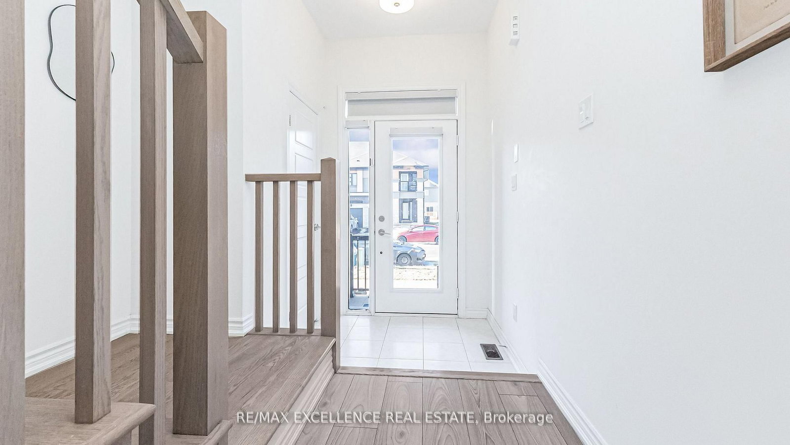 34 Bowery Road - Photo 33