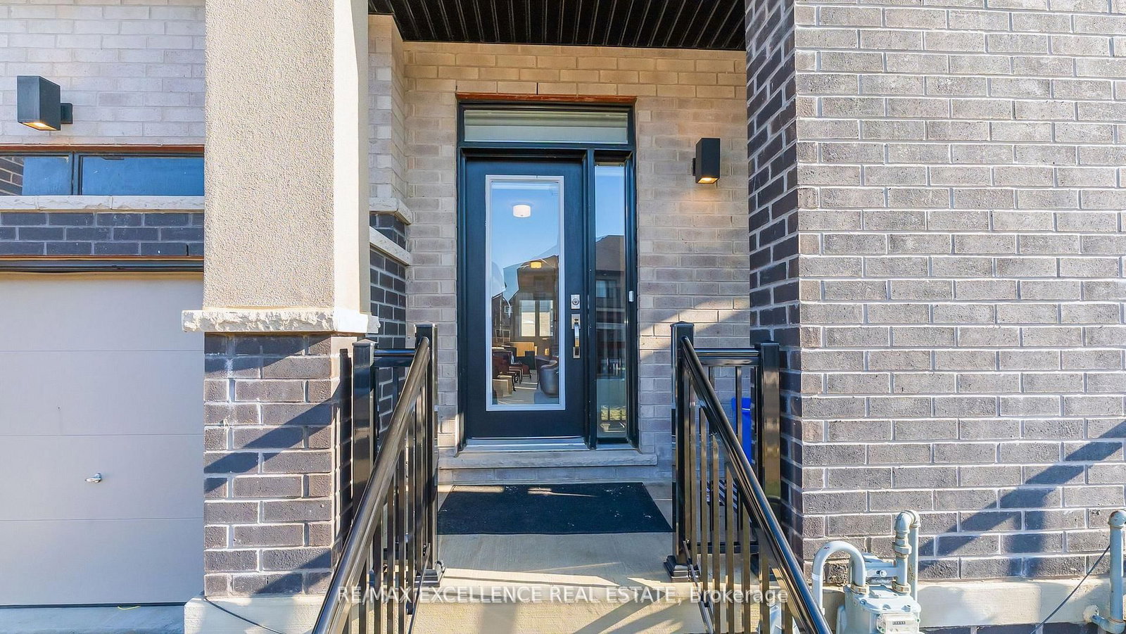 34 Bowery Road - Photo 34