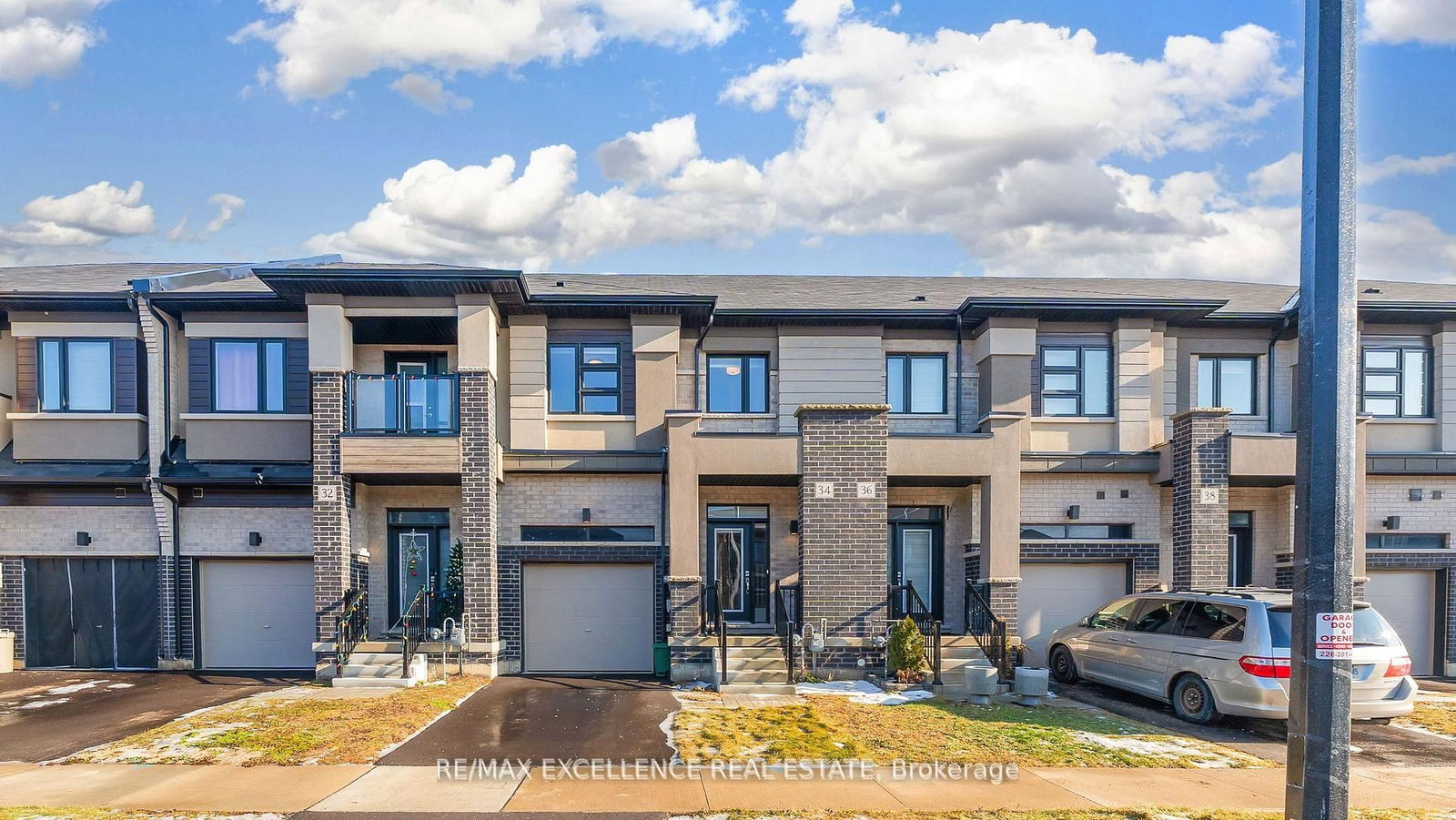 34 Bowery Road - Photo 35