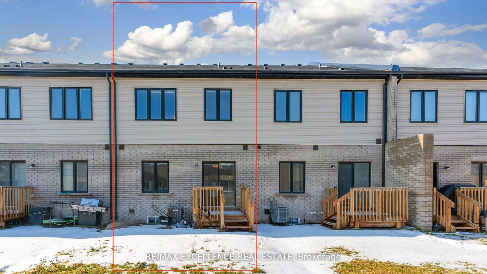 34 Bowery Road - Photo 36