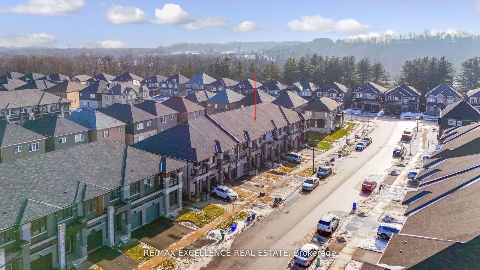 34 Bowery Road - Photo 37