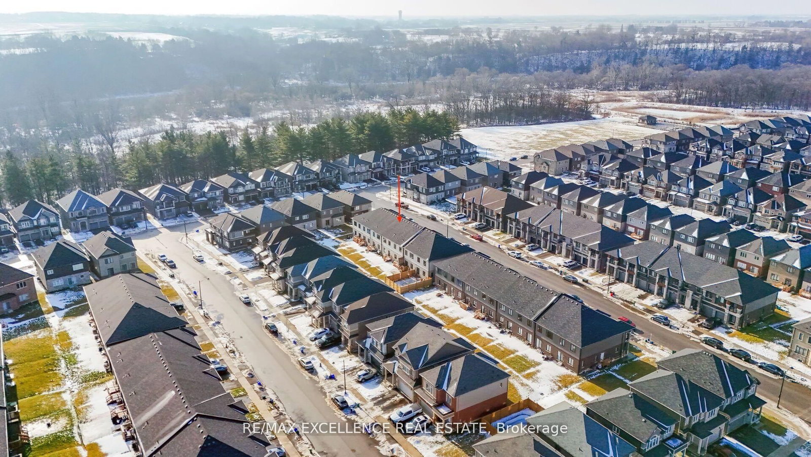 34 Bowery Road - Photo 38