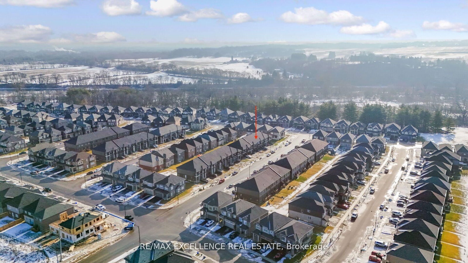 34 Bowery Road - Photo 39