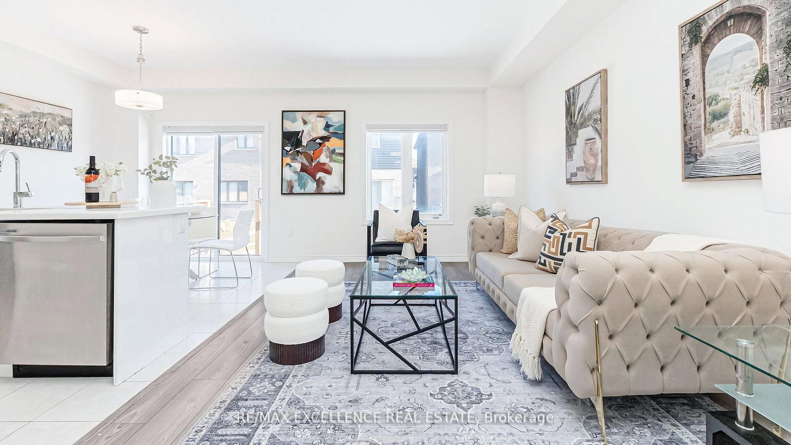 34 Bowery Road - Photo 4