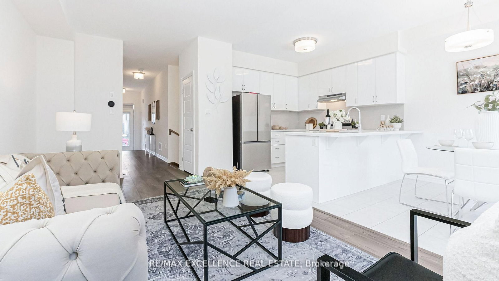 34 Bowery Road - Photo 5