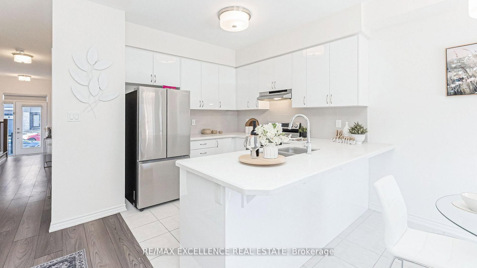 34 Bowery Road - Photo 6