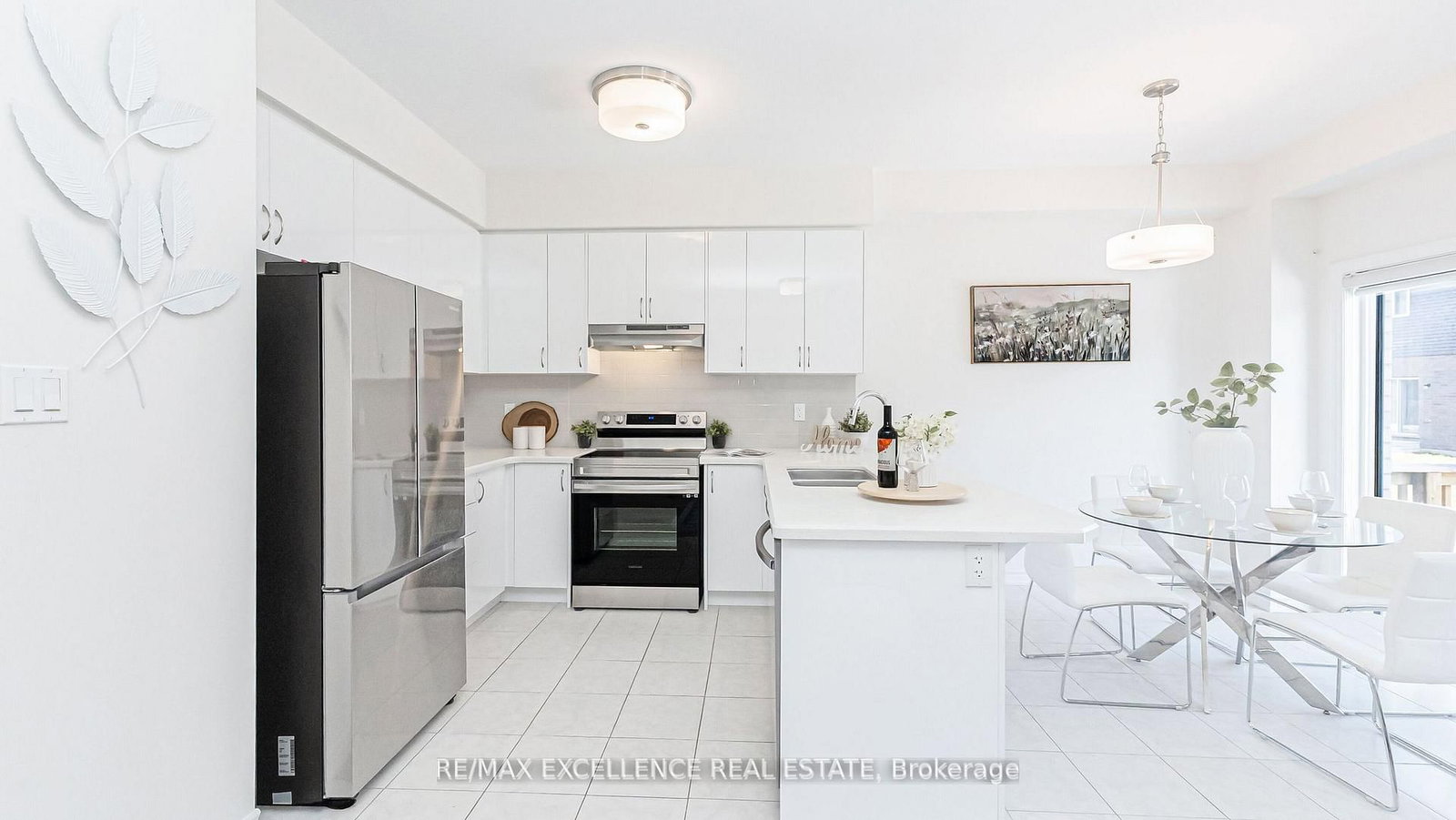 34 Bowery Road - Photo 7