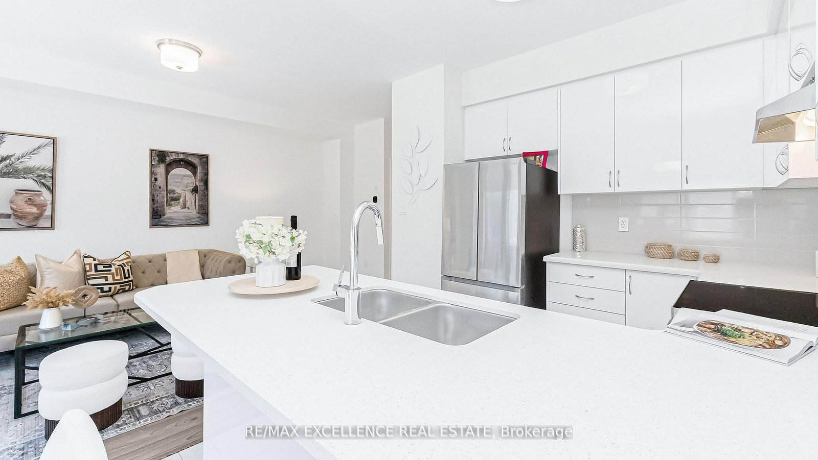 34 Bowery Road - Photo 8