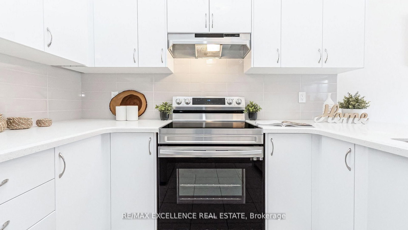 34 Bowery Road - Photo 9