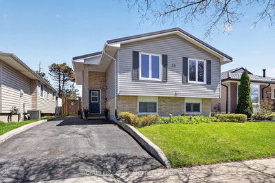 58 Beechmount Cres | London South | Image