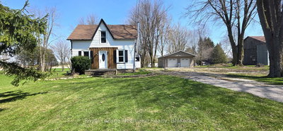 42656 Graham Rd | Huron East | Image