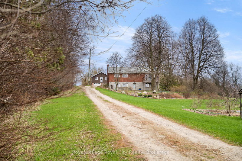 31229 9th Line, East Garafraxa, L9W 6Y8 | Image 2